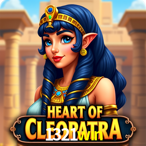 Jogos de fortune da 1321win com prêmios incríveis