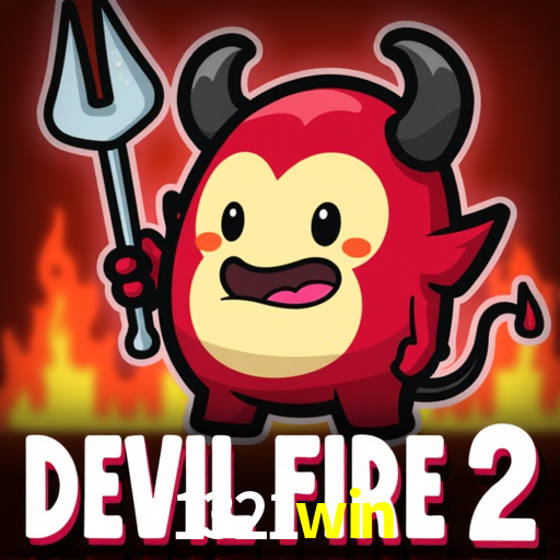 Como instalar o app da 1321win