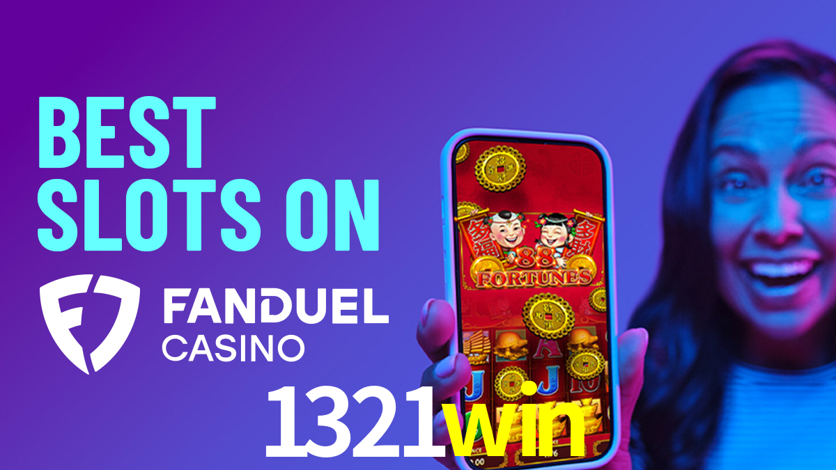 Download gratuito do app da 1321win