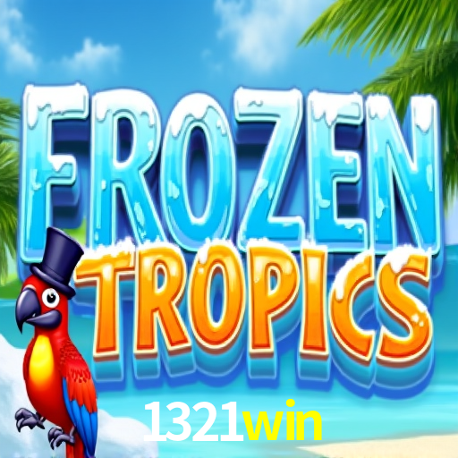 Programa VIP exclusivo da 1321win