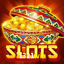 APP oficial da 1321win para mobile