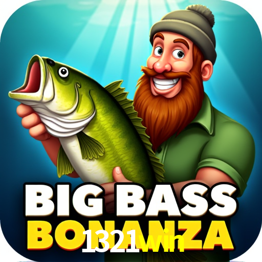 Jogos online da /static/9iemg3p/big_7ojaw8edt4.jpg com variedade de opções